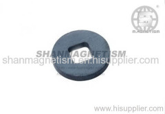 Ferrite magnet Fexible magnets