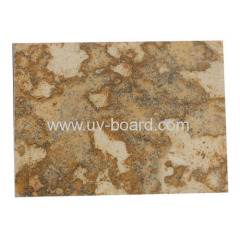 decorative colored mdf panels