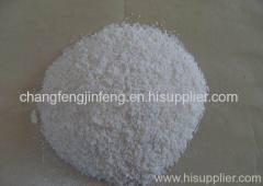 Stearic acid