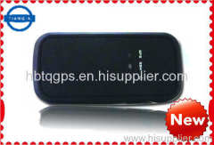 disabled/pet gps gprs tracker