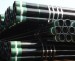 ASME A106 seamless carbon steel pipe