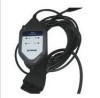 Truck Diagnostic Tool- Scania Vci2