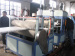 board extrusion machine