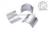 Arc and segment magnet NDFEB MAGNETS Rare earth magnets