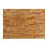 Decorative mdf wall panels