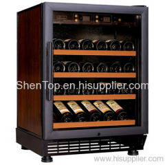 Wine Cooler