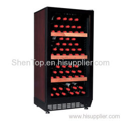 Wine Cooler