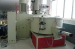 SHR high speed mixing machine