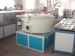 SHR400/800 high speed mixer