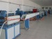 PE-RT plastic pipe machine