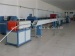 PE-RT pipe making machine