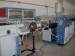 PE-RT pipe extrusion line