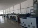 PE-RT pipe extrusion line