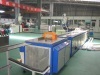 pvc profile Making extrusion line