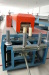 Wood-plastic Foam Extrusion machine