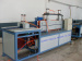 pvc ceiling plastic extrusion line