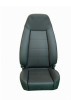 electric auto seat