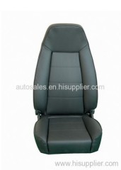 auto seat