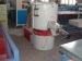 SHR400/800 high speed mixer