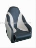 boat seat