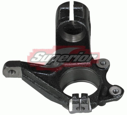 364653L Peugeot Partner steering knuckle