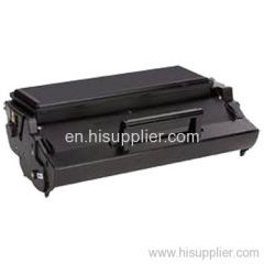 Laser Cartridges for HP, EPSON, SAMSUNG, BROTHER, etc