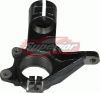 364753 Peugeot Partner steering knuckle