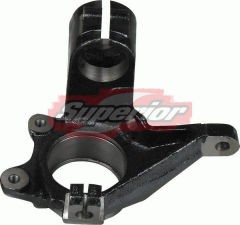 364753R Peugeot Partner steering knuckle