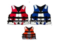 Sports Lifejackets