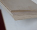 High Quality Raw MDF Board