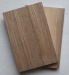 High Quality Raw MDF Board