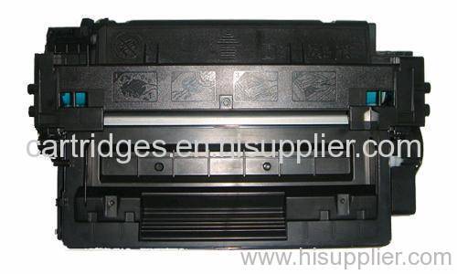 compatible toner cartridge