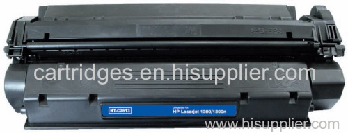 toner cartridge for compatible