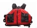 Surfing Life vest