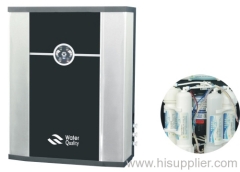 house water purifier