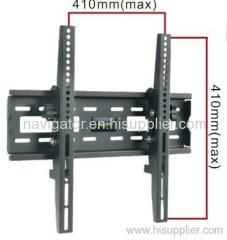 Popular Tilting LCD Plasma TV bracket