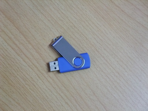 USB Memory Stick