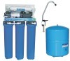 RO water system