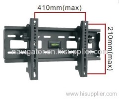 Universal Tilting Plasma TV bracket