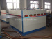 pp board making machine