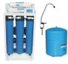 RO WATER SYSTEM