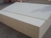 High Quality Raw MDF Board