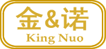 KING NUO MACHINE LIMITED