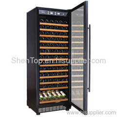 Wine Cooler