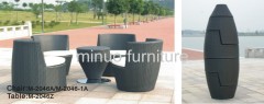 outdoor furniture sofa