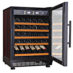 Wine Cooler