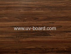 various wood colored mdf board