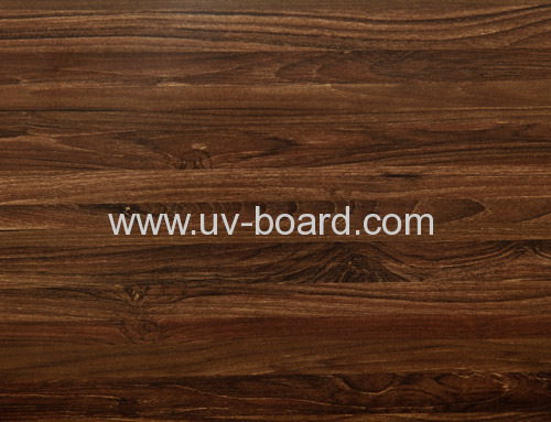various wood colored mdf board