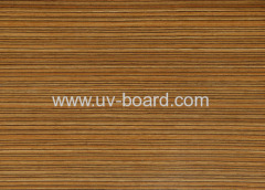 wood color mdf for furniture