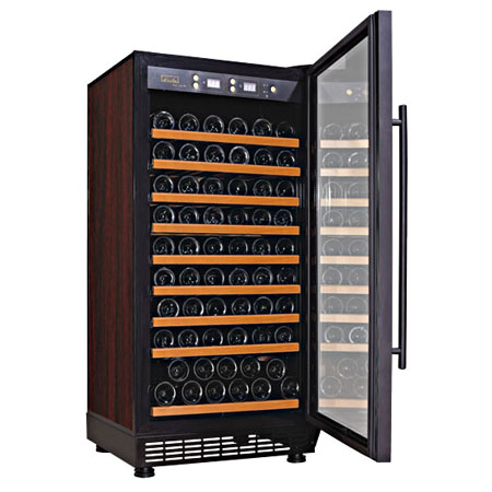 Wine Cooler